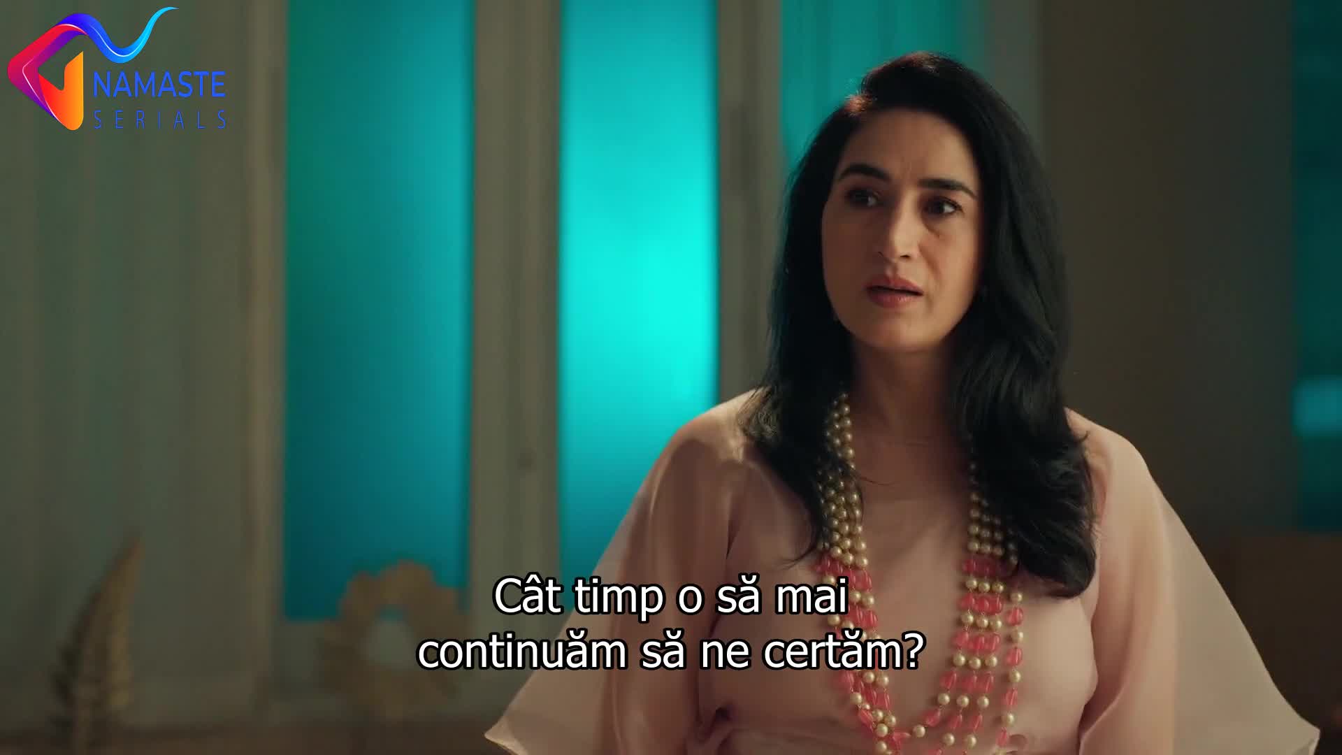 Seher - Hone Ko Hai Episodul 48 subtitrat în română