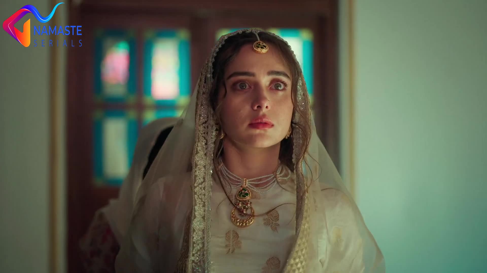 Seher - Hone Ko Hai Episodul 53 subtitrat în română