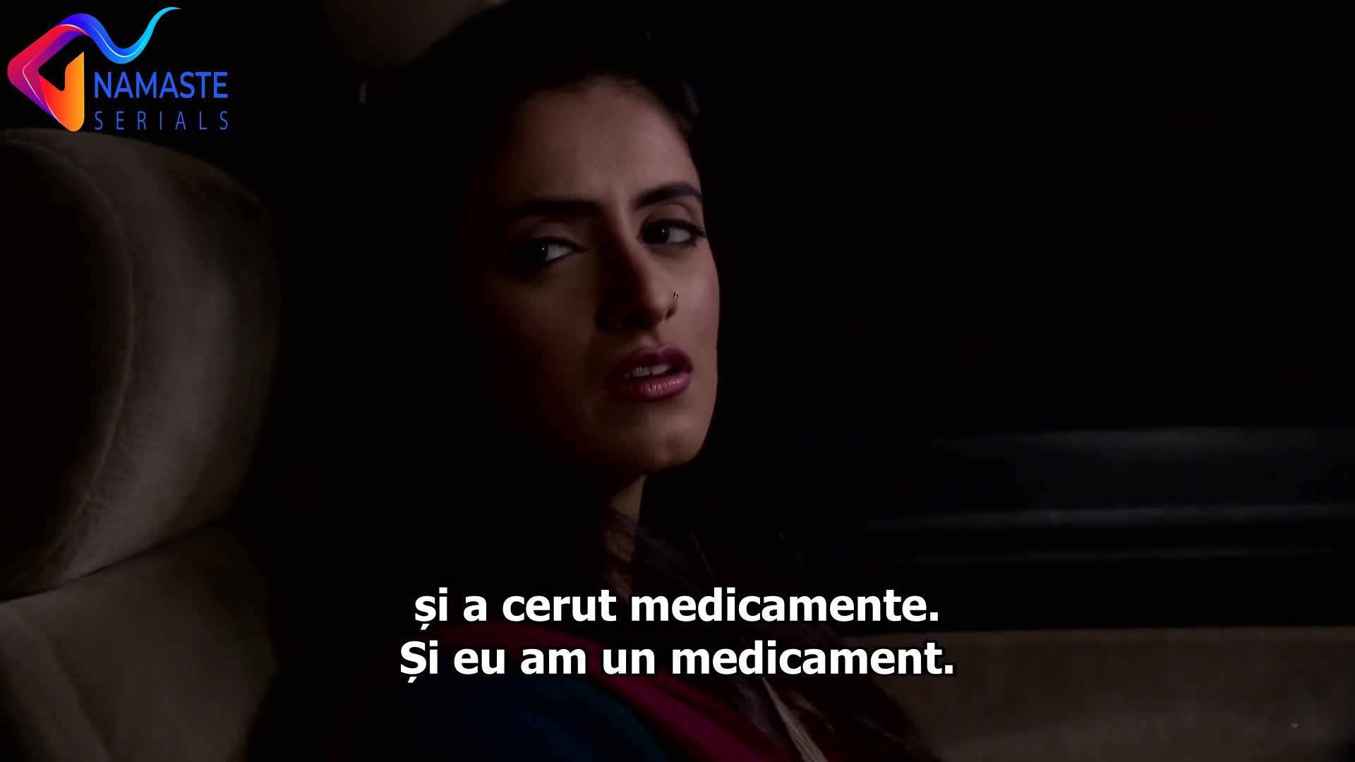Yeh Hai Mohabbatein - Așa este iubirea Episodul 54 subtitrat în română