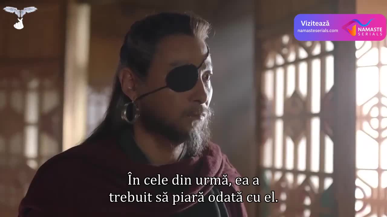 Sword and Fairy 1 - Paladin Legend Episodul 17