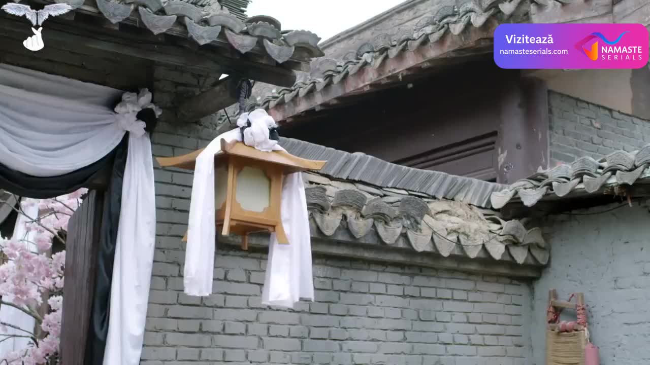 Ni Chang Episodul 38