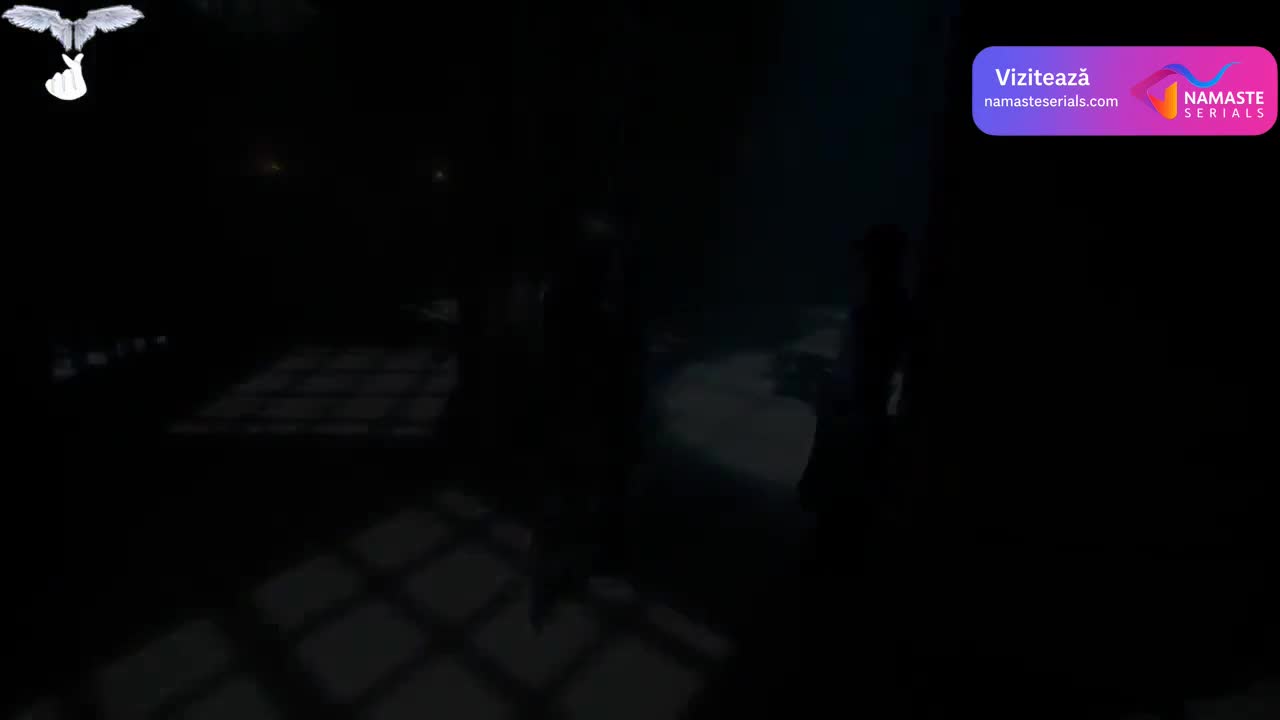 Ni Chang Episodul 39