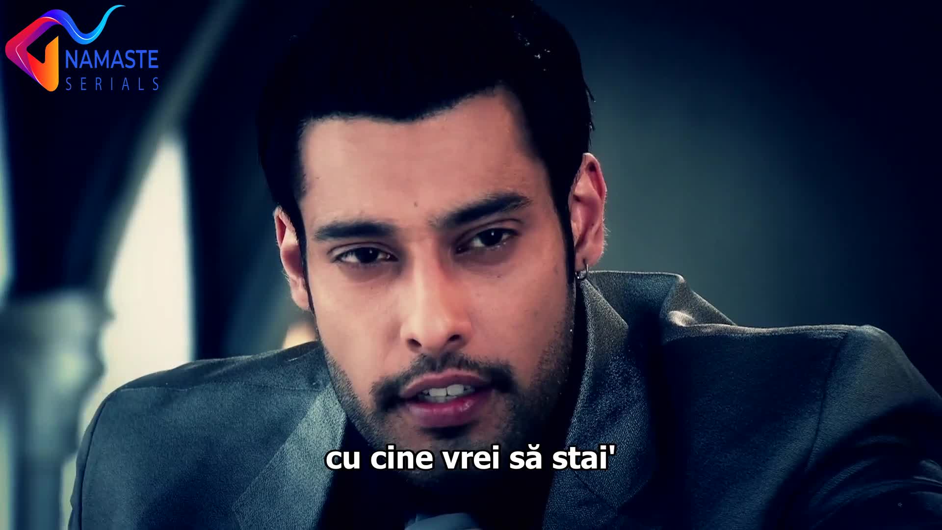 Yeh Hai Mohabbatein - Așa este iubirea Episodul 56 subtitrat în română