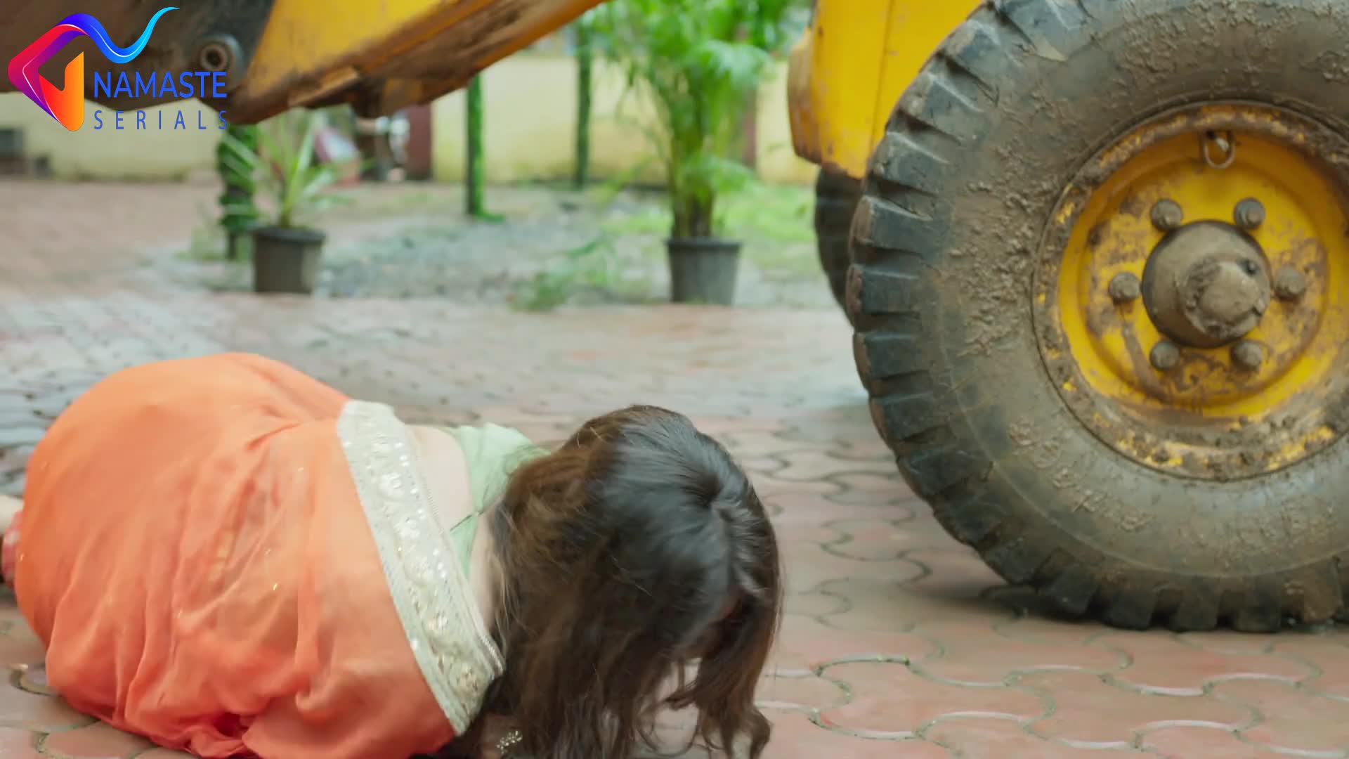 Pinjara Khubsurti Ka - Prizoniera Frumuseții  Episodul 10 subtitrat în română