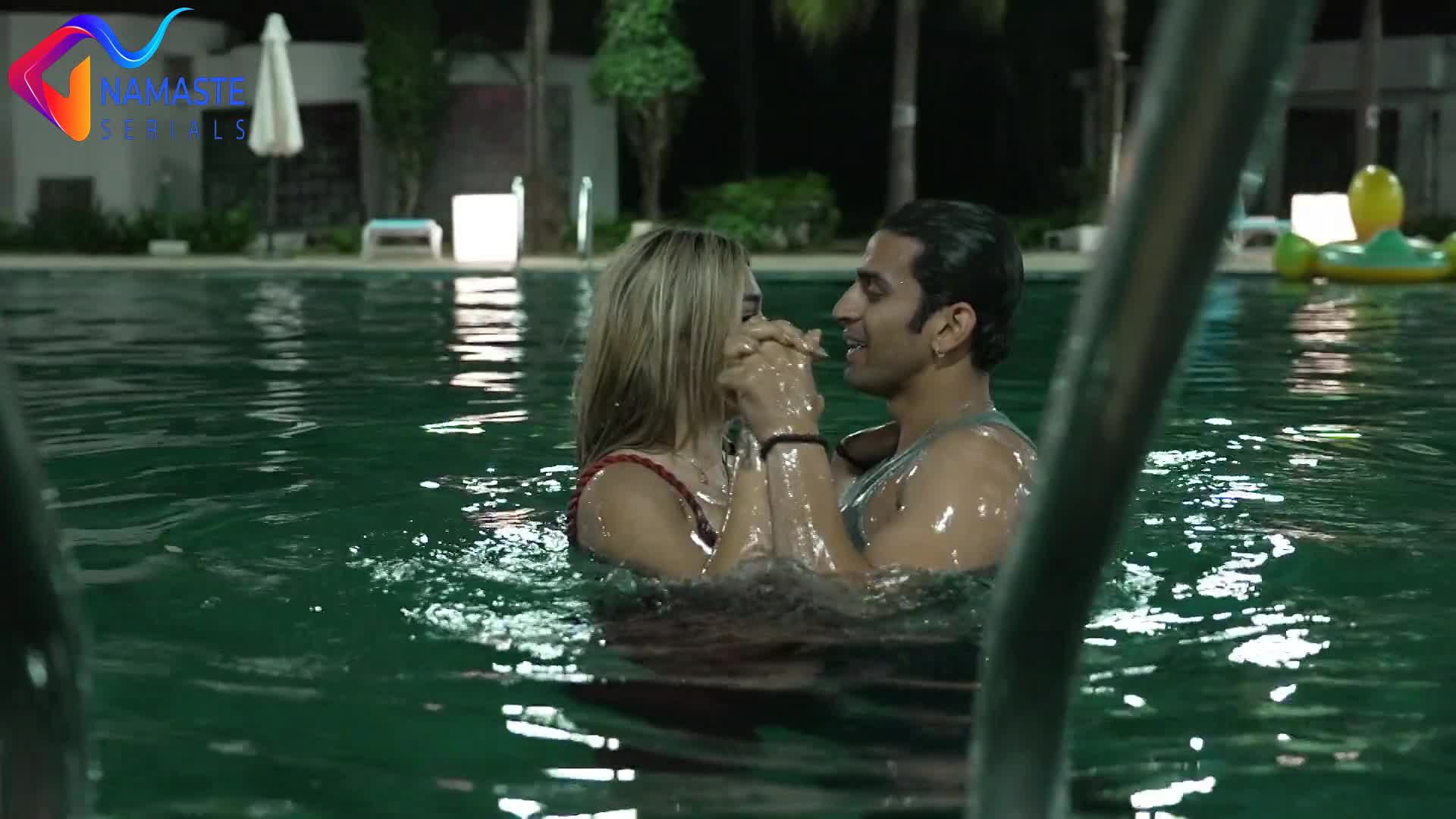 Splitsvilla: Dragoste sau bani? Episodul 23 subtitrat în română