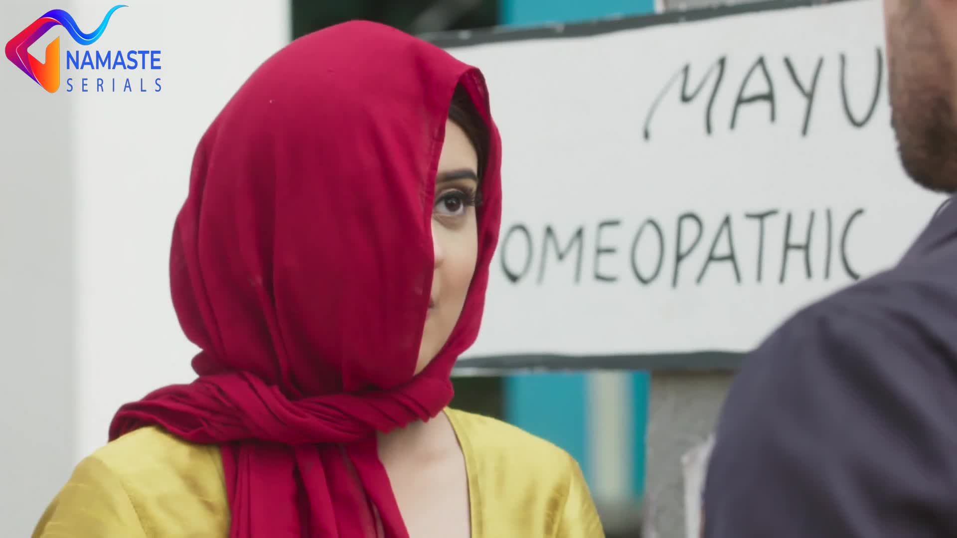 Pinjara Khubsurti Ka - Prizoniera Frumuseții  Episodul 58 subtitrat în română