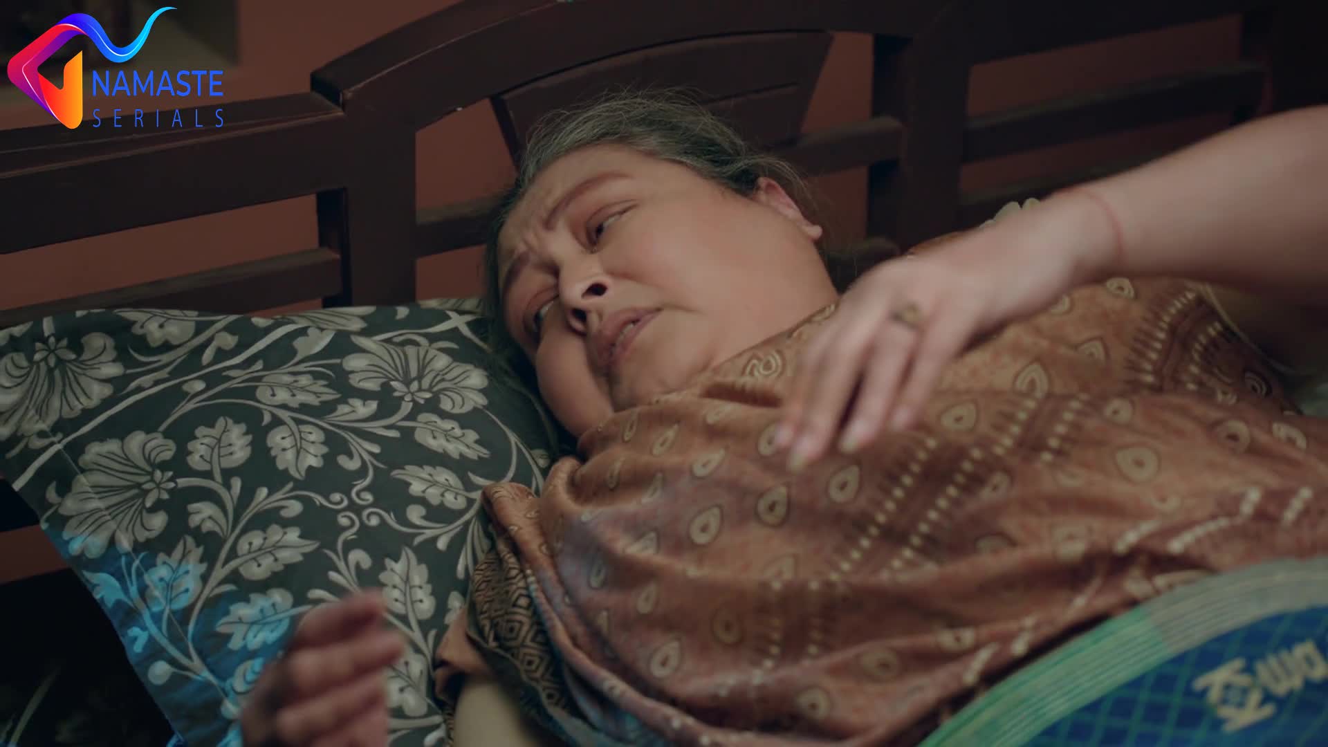 Suhaagan - Destin de Soție Episodul 5 subtitrat în română