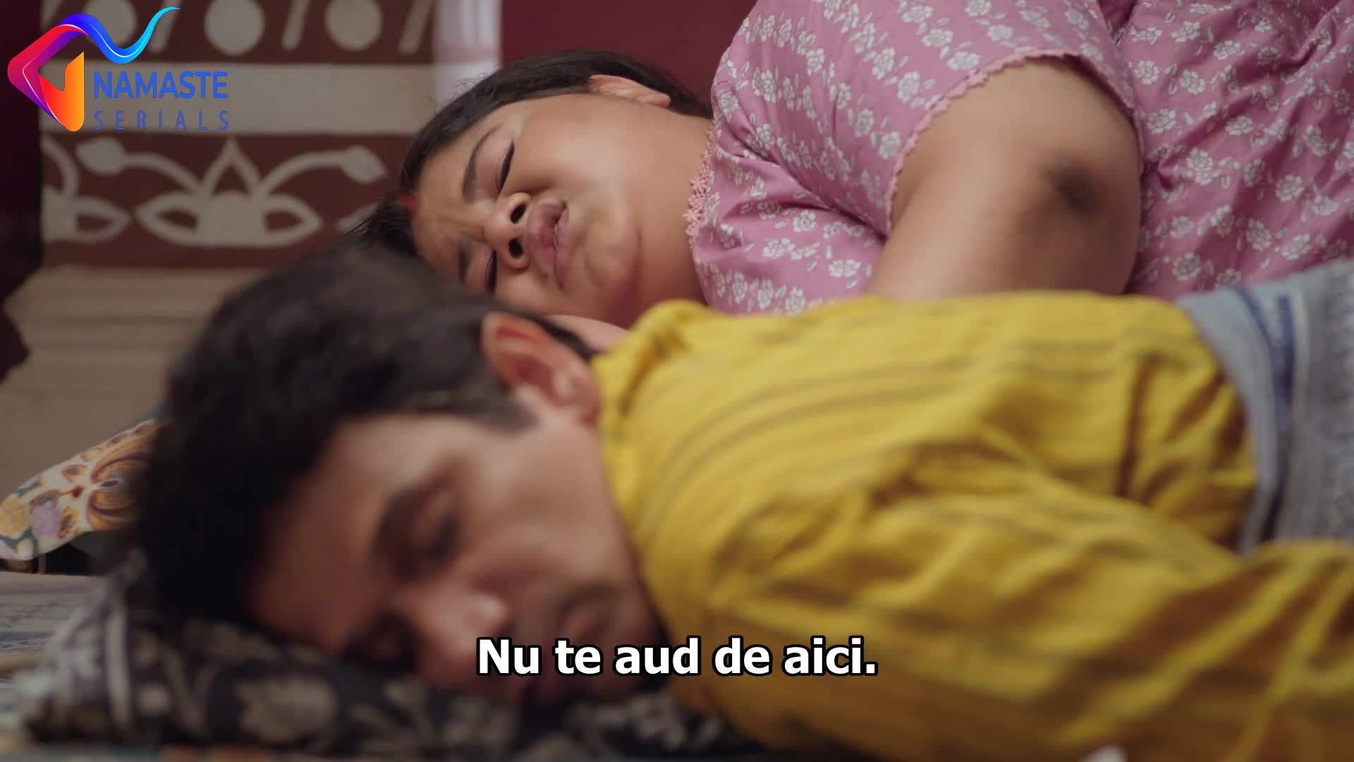 Suhaagan - Destin de Soție Episodul 6 subtitrat în română