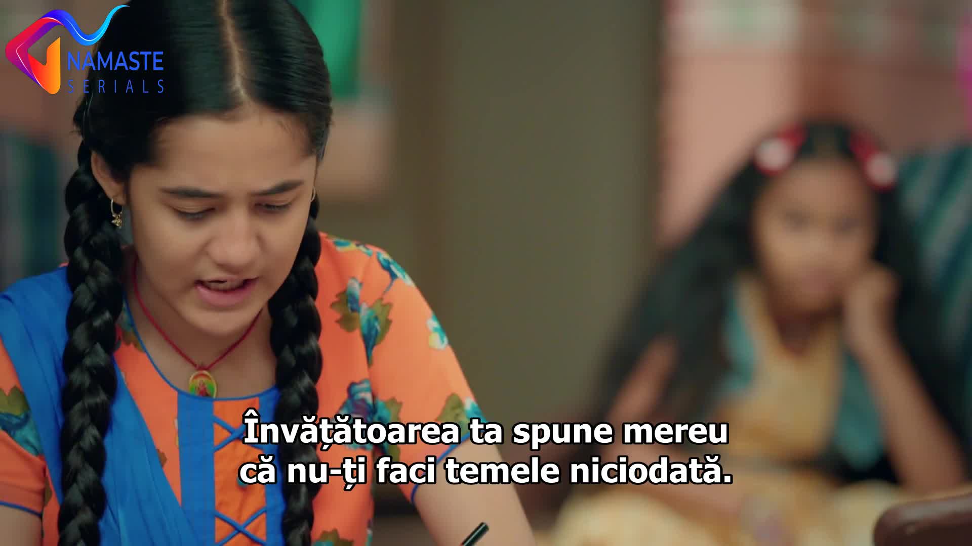 Suhaagan - Destin de Soție Episodul 7 subtitrat în română