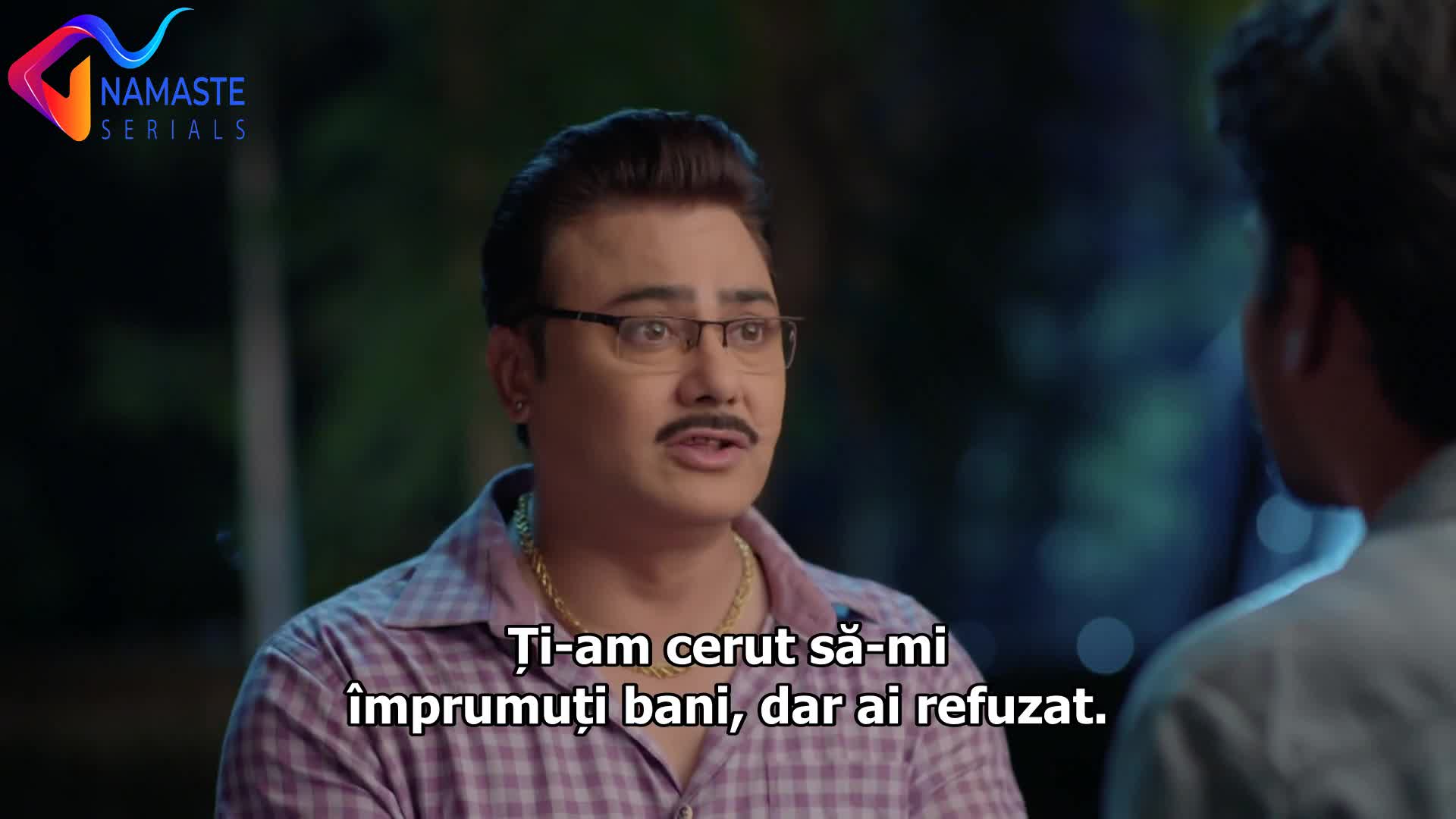 Suhaagan - Destin de Soție Episodul 33 subtitrat în română