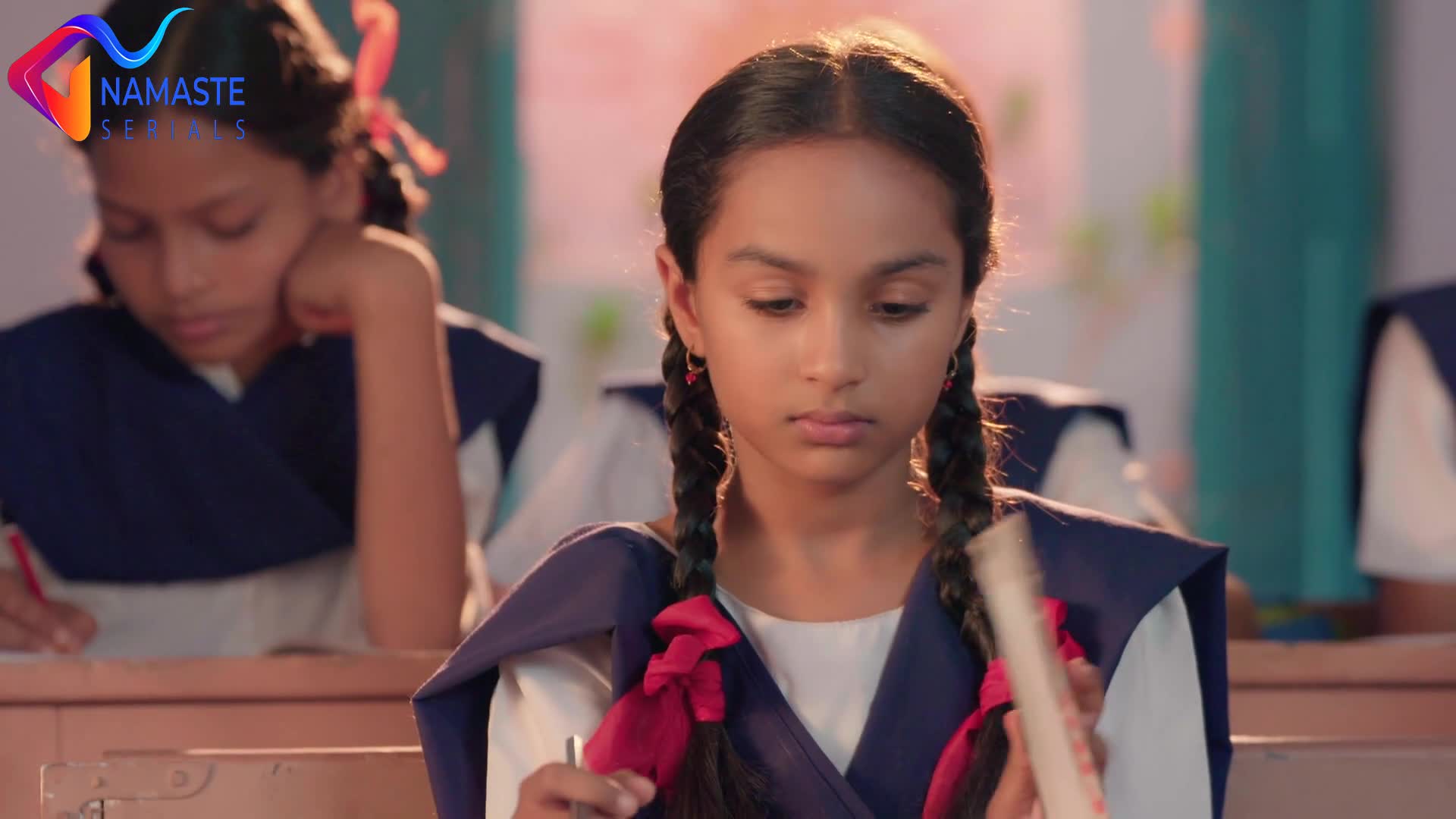 Suhaagan - Destin de Soție Episodul 44 subtitrat în română