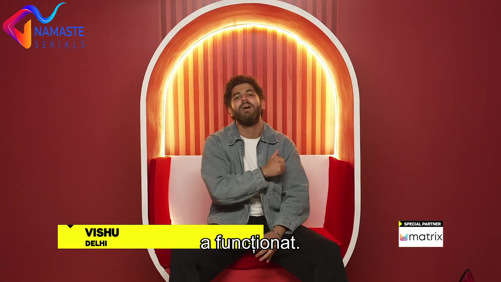 Splitsvilla: Dragoste sau bani? Episodul 24 subtitrat în română