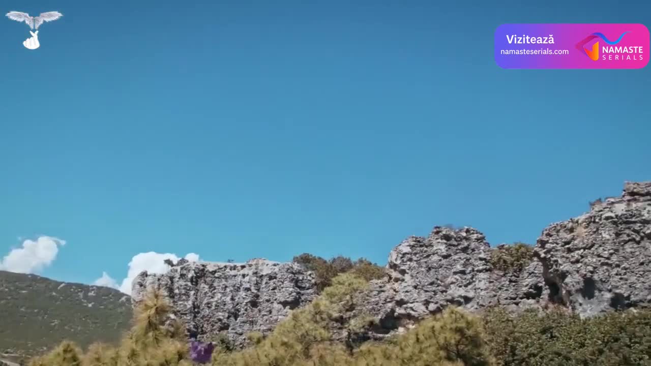 Fights Break Sphere Episodul 11