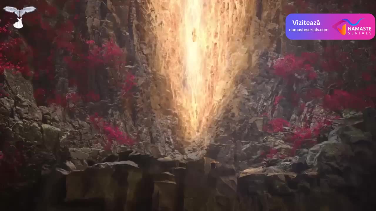 Whispers of Fate Episodul 7