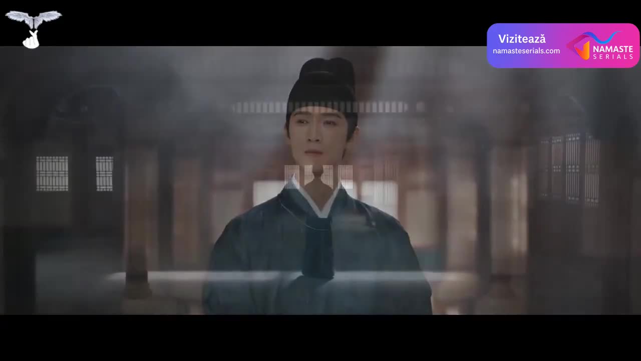 Yummy, Yummy? Yummy! Episodul 32 final