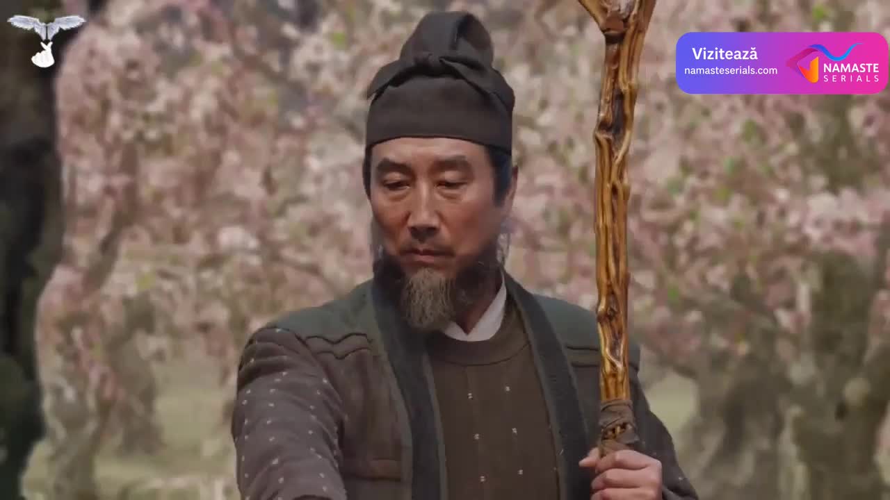 Sword and Fairy 1 - Paladin Legend Episodul 24