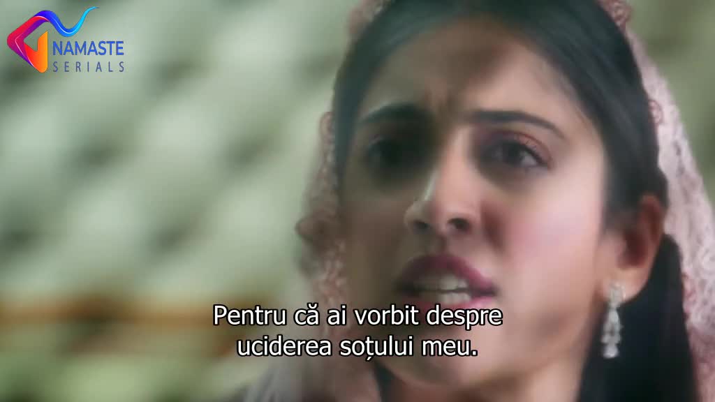 Rabb Se Hai Dua - Între Două Destine Episodul 16 subtitrat în română
