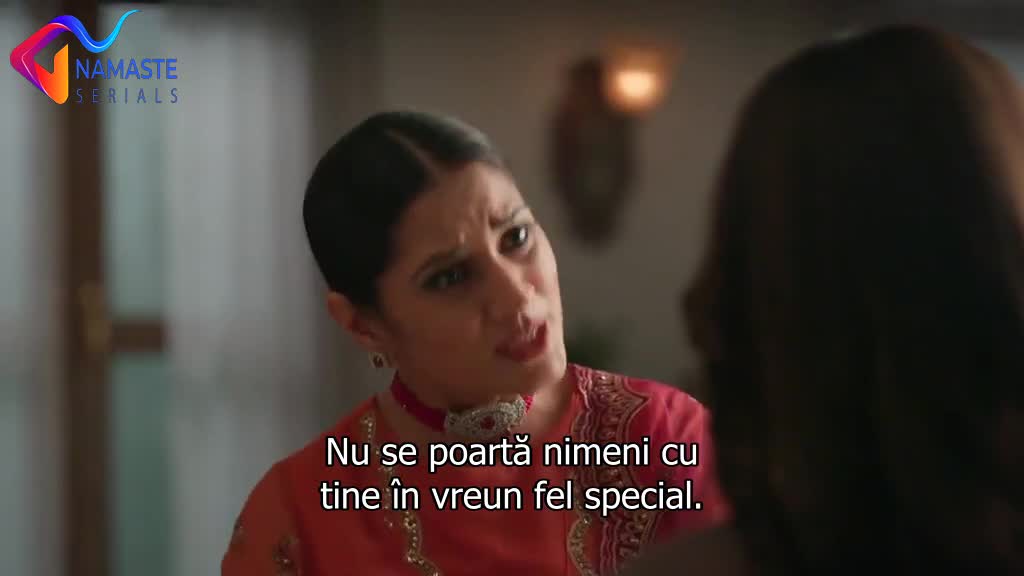 Rabb Se Hai Dua - Între Două Destine Episodul 21 subtitrat în română