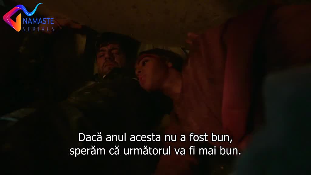Rabb Se Hai Dua - Între Două Destine Episodul 28 subtitrat în română
