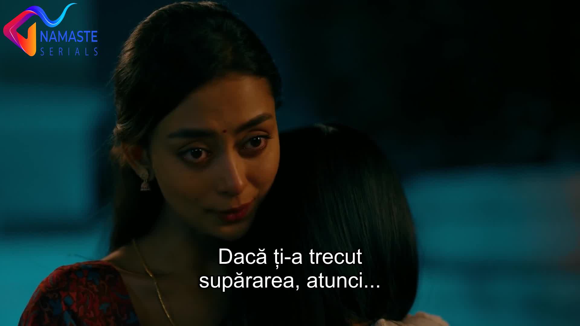 Tod Kar Dil Mera Episodul 43 subtitrat în română