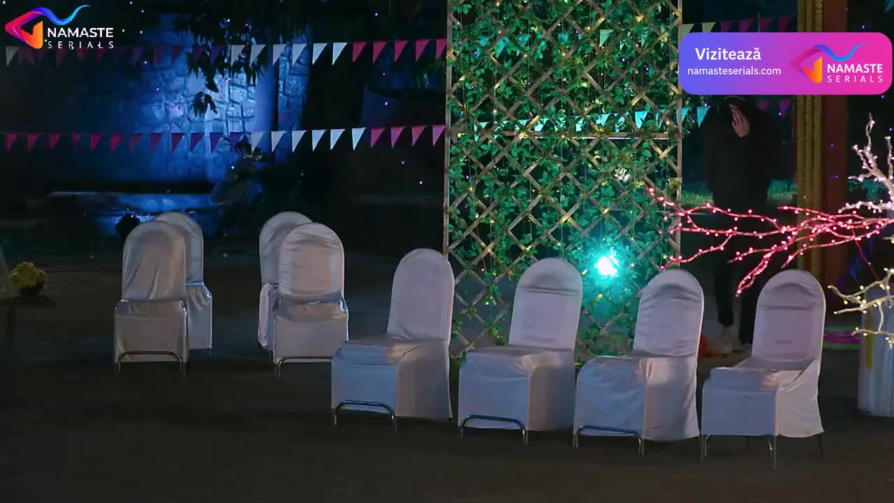 Lag Ja Gale Episodul 36 subtitrat în română
