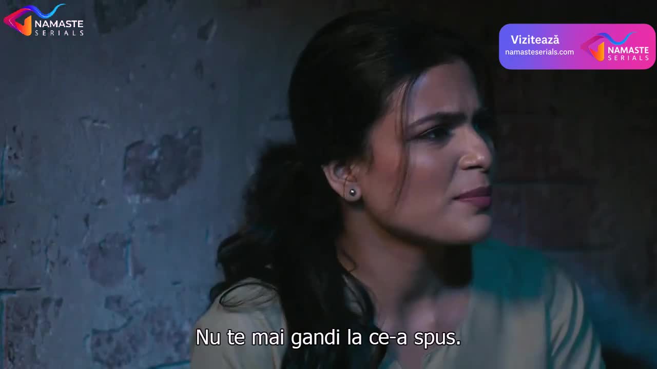 Lag Ja Gale Episodul 38 subtitrat în română