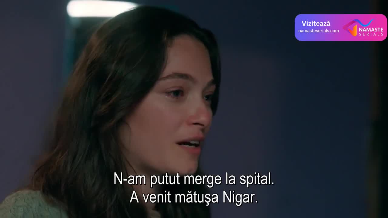 Leyla: Hayat... Ask... Adalet... - Leyla Episodul 16