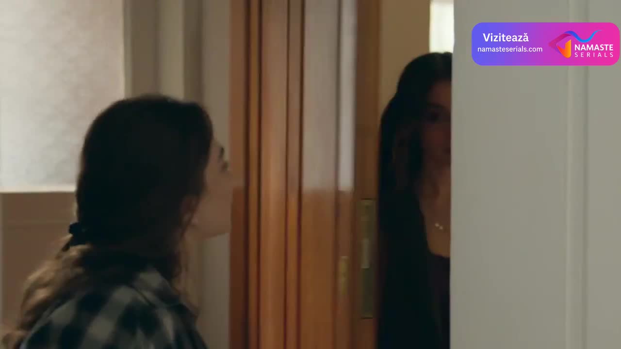 Leyla: Hayat... Ask... Adalet... - Leyla Episodul 15