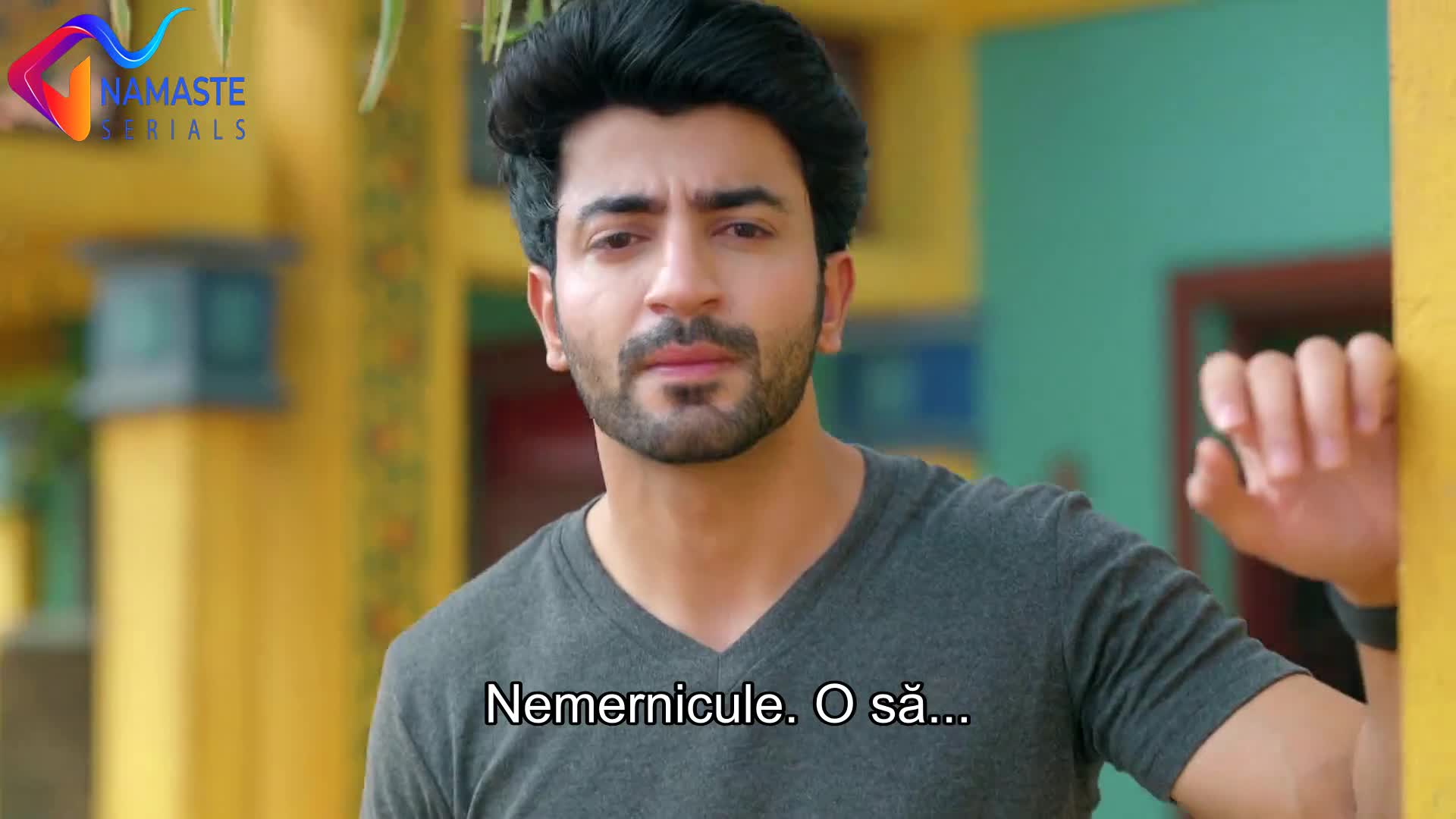 Mahadev & Sons Episodul 43 subtitrat în română