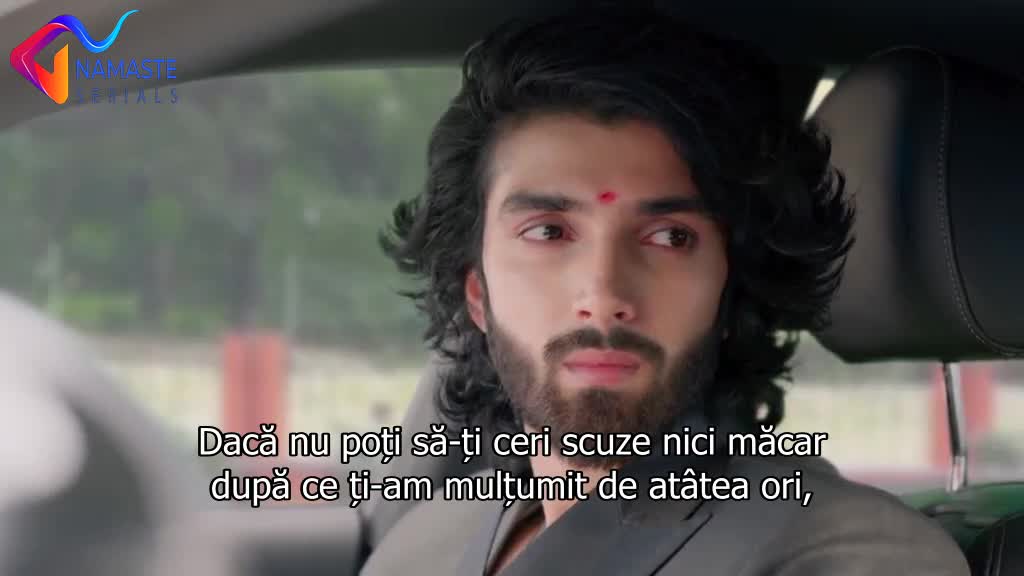 Jaane Anjaane Hum Mile - Schimb de Destine Episodul 42 subtitrat în română