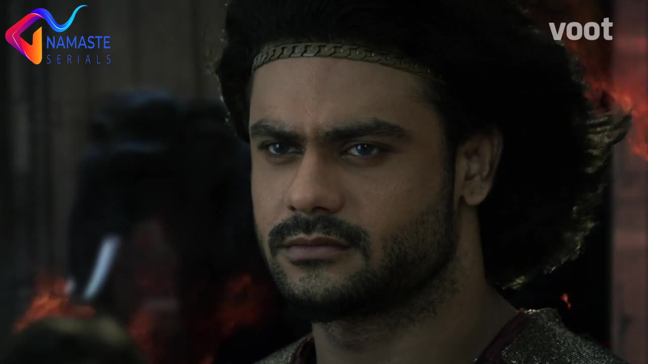 Chandrakanta Episodul 7 subtitrat în română