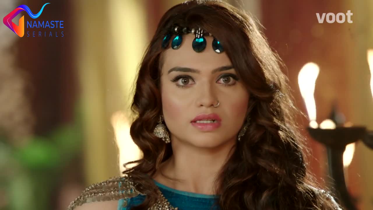Chandrakanta Episodul 8 subtitrat în română
