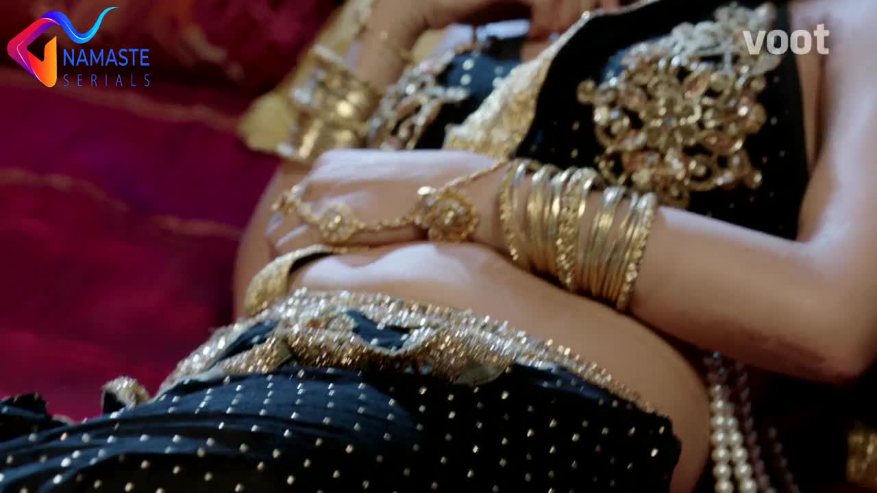 Chandrakanta Episodul 12 subtitrat în română