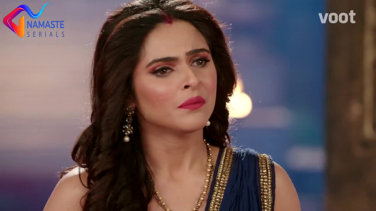 Chandrakanta Episodul 18 subtitrat în română