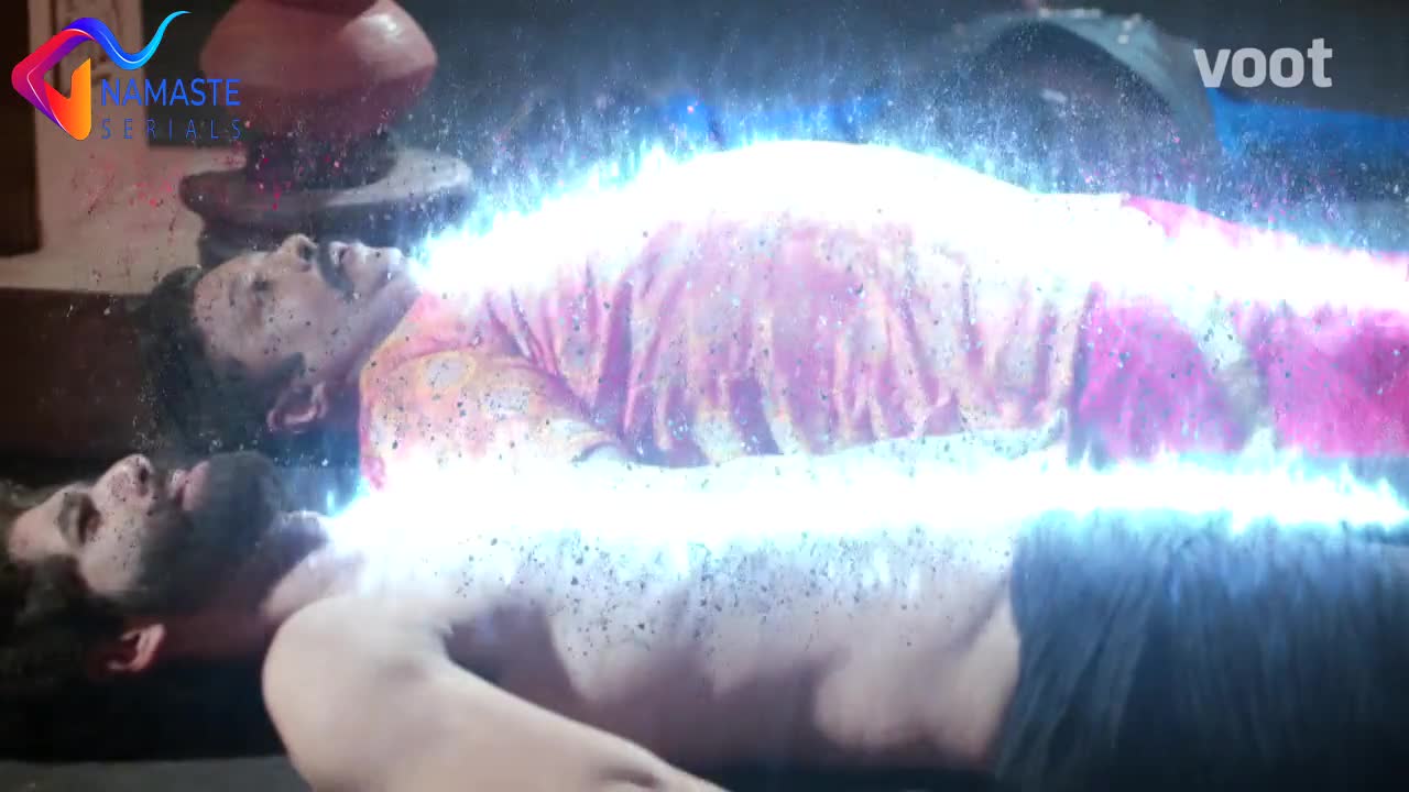Chandrakanta Episodul 21 subtitrat în română