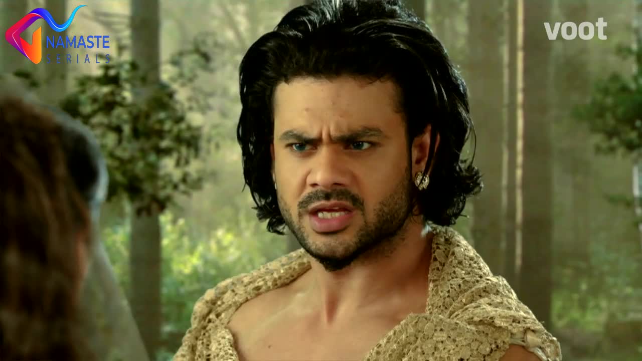Chandrakanta Episodul 26 subtitrat în română