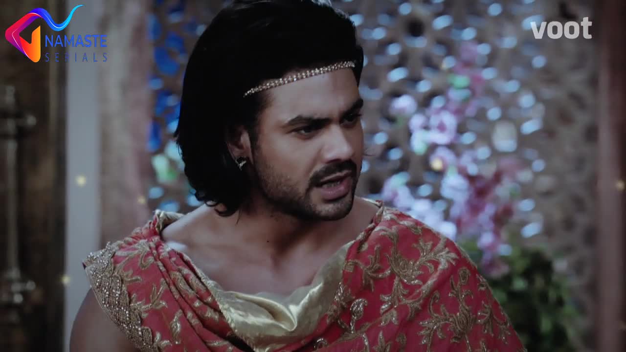 Chandrakanta Episodul 28 subtitrat în română
