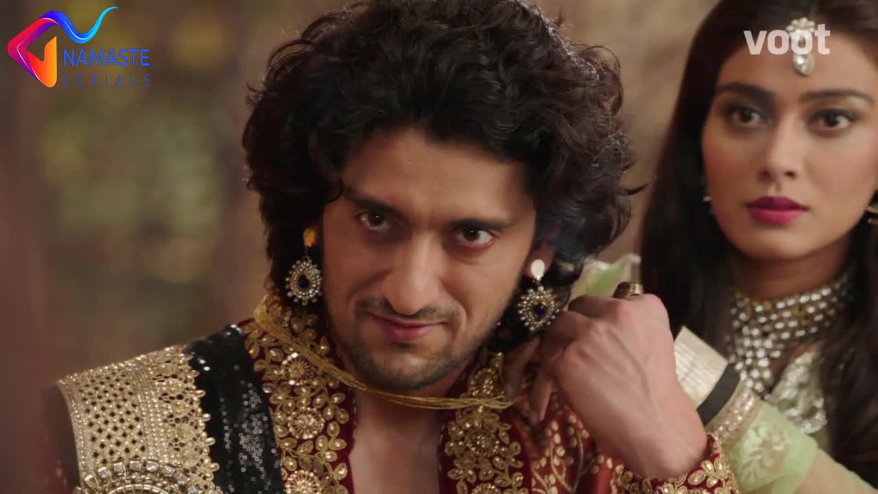 Chandrakanta Episodul 31 subtitrat în română