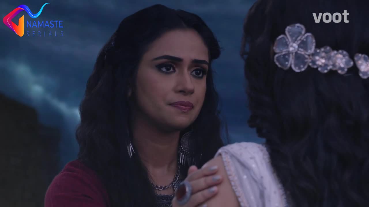 Chandrakanta Episodul 32 subtitrat în română