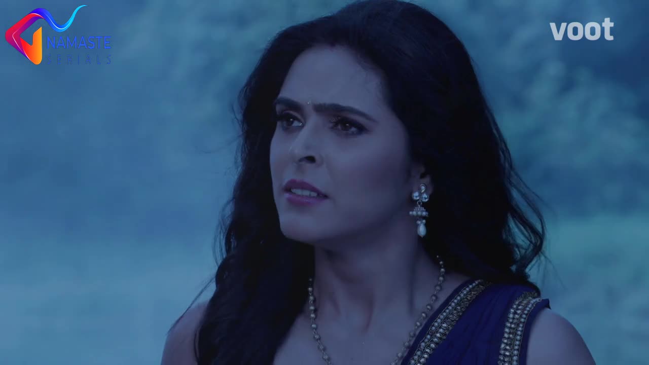 Chandrakanta Episodul 37 subtitrat în română
