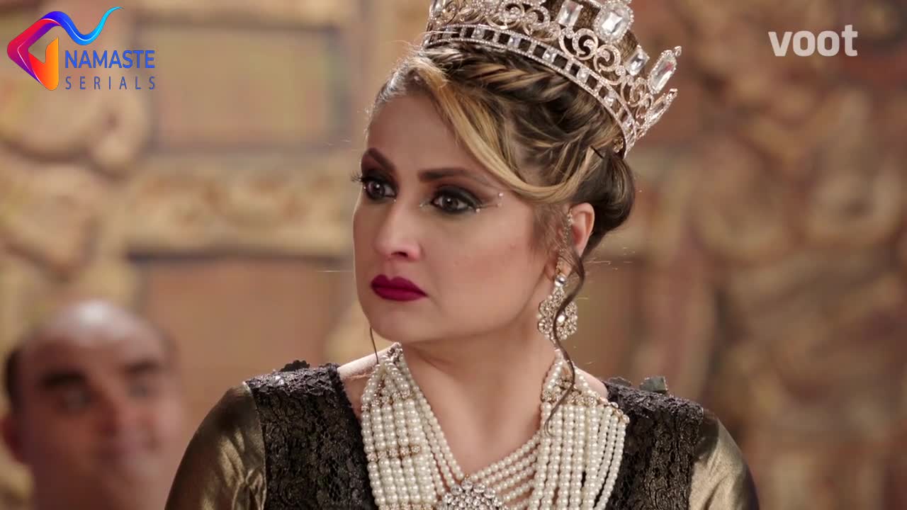 Chandrakanta Episodul 45 subtitrat în română