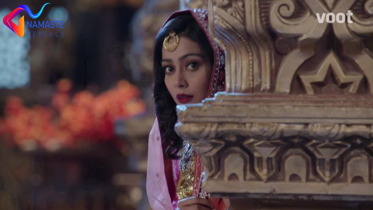 Chandrakanta Episodul 46 subtitrat în română