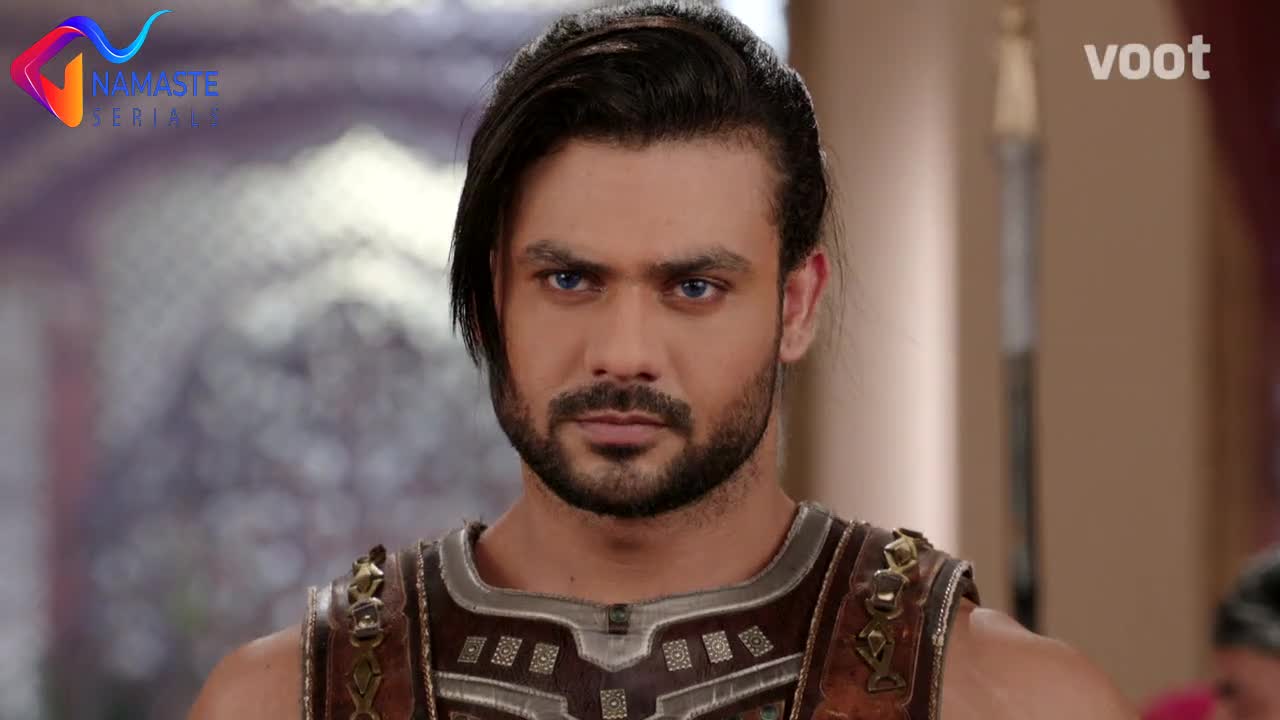 Chandrakanta Episodul 49 subtitrat în română