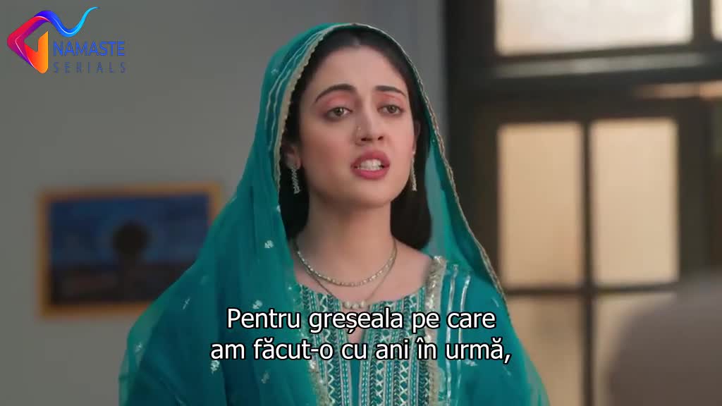 Rabb Se Hai Dua - Între Două Destine Episodul 36 subtitrat în română