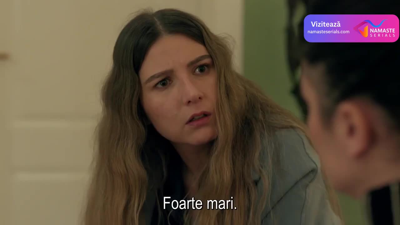 Leyla: Hayat... Ask... Adalet... - Leyla Episodul 18