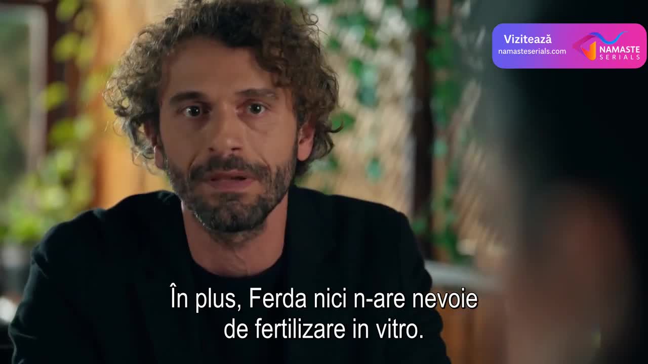 Leyla: Hayat... Ask... Adalet... - Leyla Episodul 19