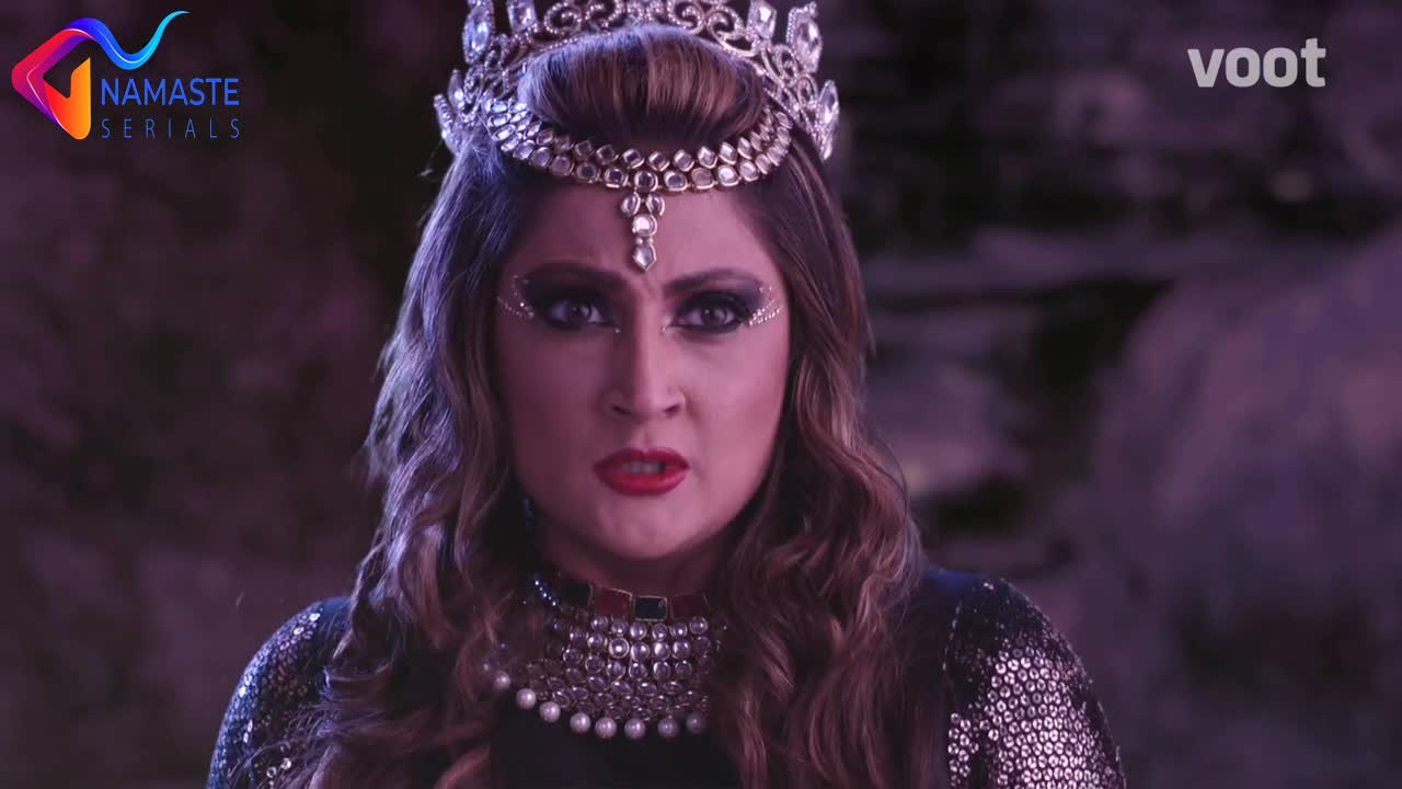 Chandrakanta Episodul 53 subtitrat în română