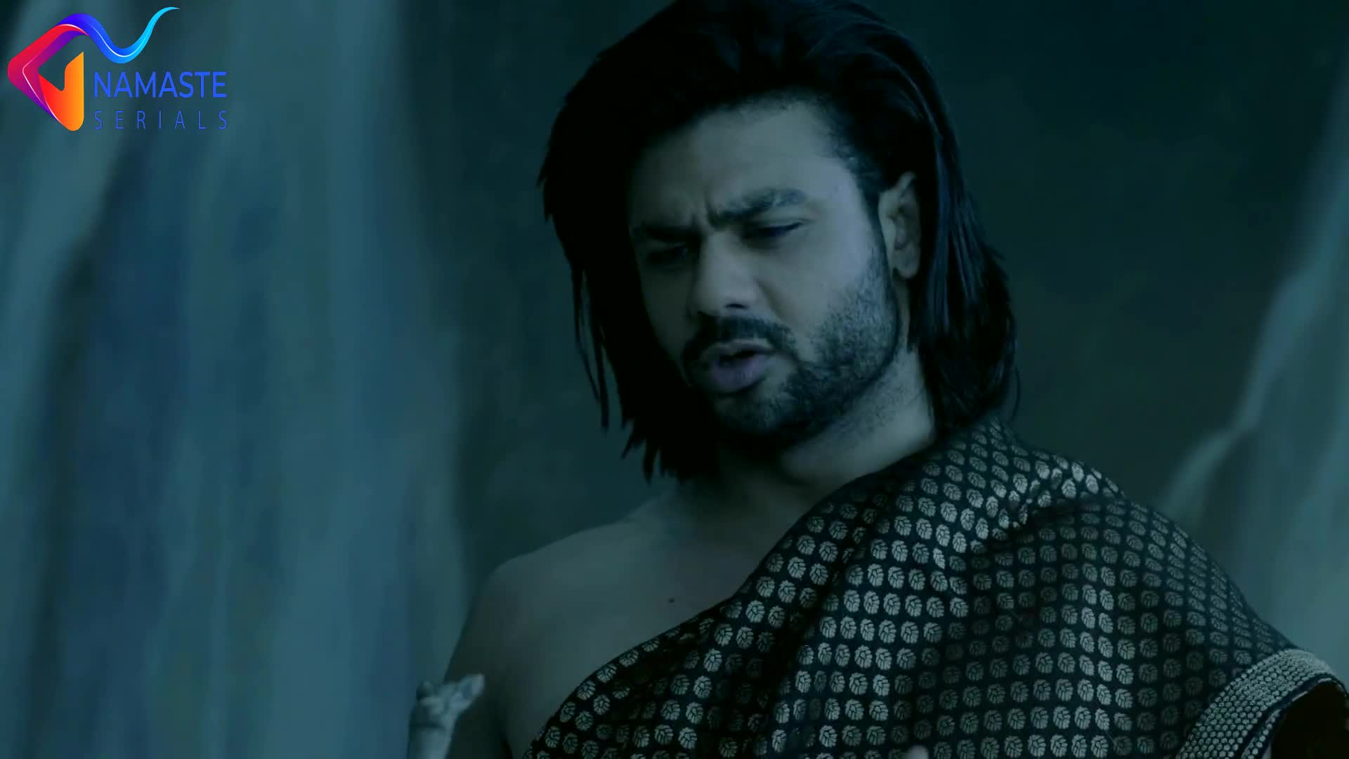 Chandrakanta Episodul 55 subtitrat în română