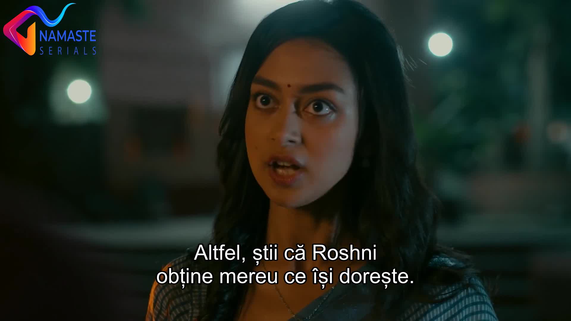 Tod Kar Dil Mera Episodul 47 subtitrat în română