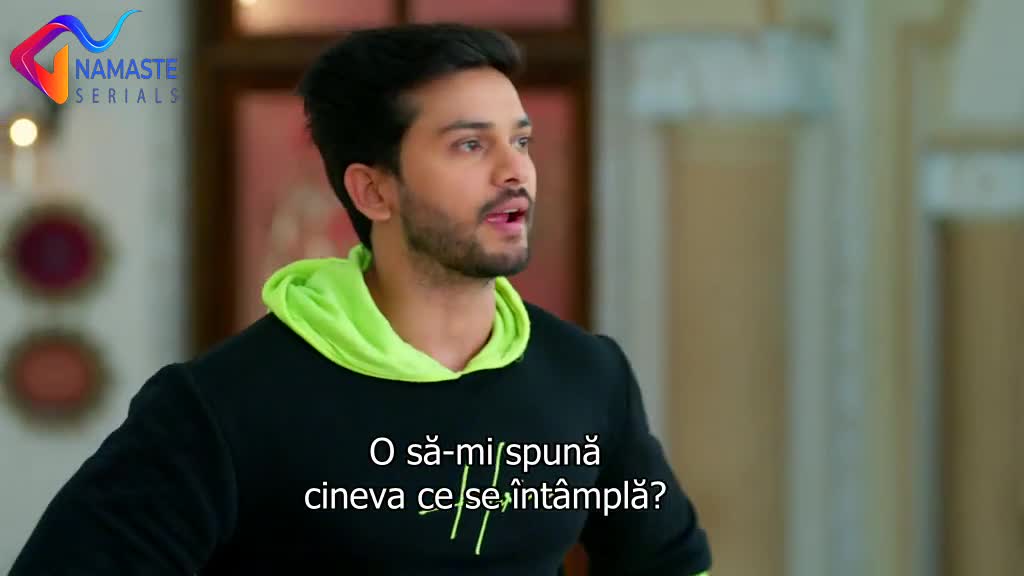 Rabb Se Hai Dua - Între Două Destine Episodul 51 subtitrat în română